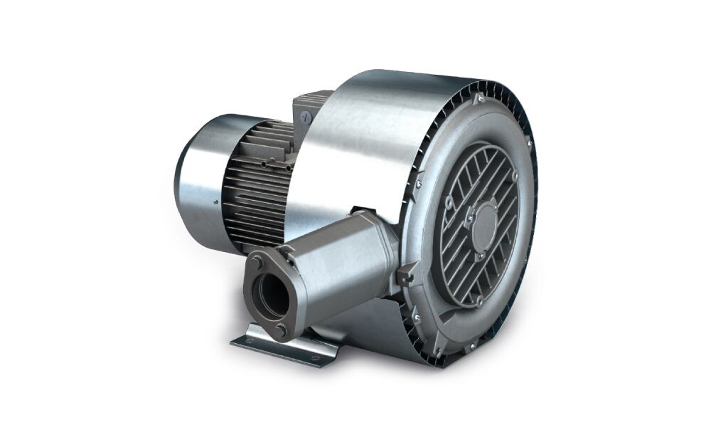 SAMOS SB 0080–0200 D2