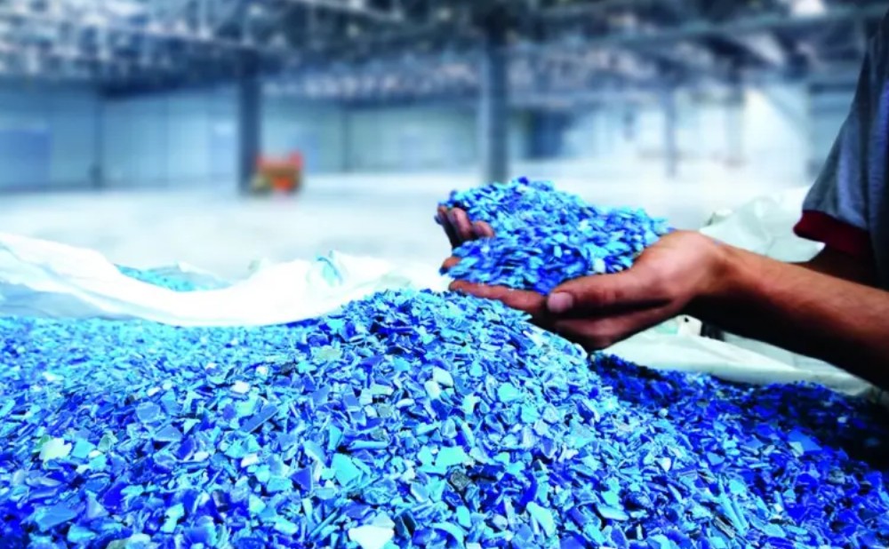 Pneumatski transport