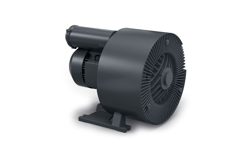 SAMOS SB 0310–1100 D2 