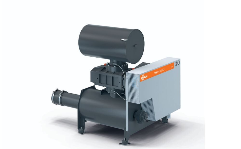 TYR WT 0100–0730 CV/CP