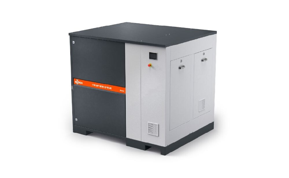 TYR WT 0600/0730 CV/CP PLUS 