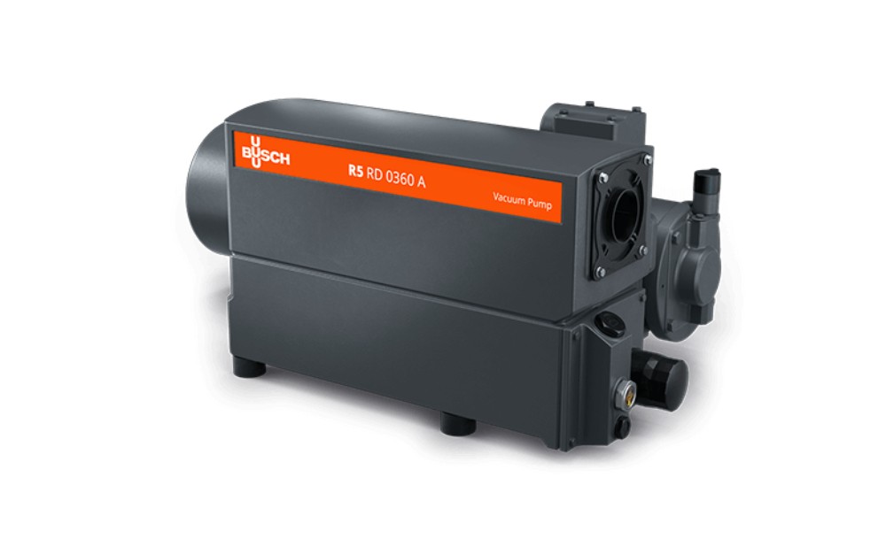 vacuum-pumps-rotary-vane-r5