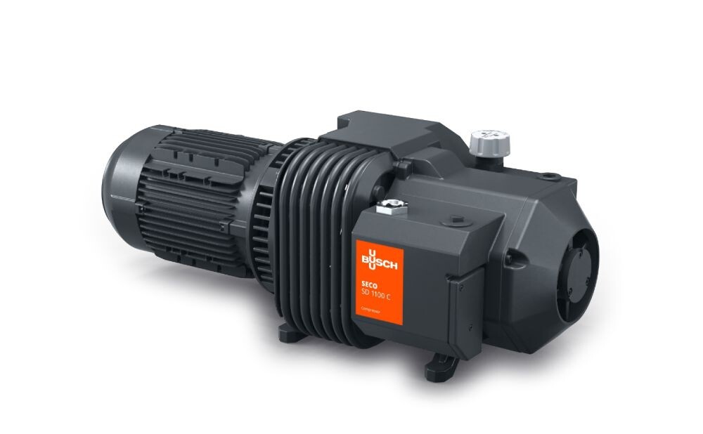 SECO SD 1063–1100 B/C