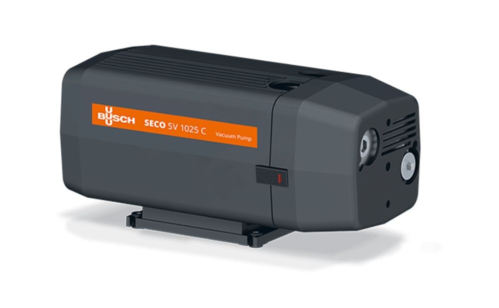seco-sv-1025-c