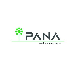 PANA d.o.o. Čakovec