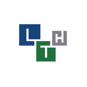 LTH metalni lijev Benkovac
